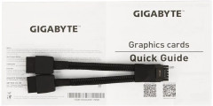 Видеокарта RTX 4070 Super Eagle OC ICE 12 GB - Фото 4