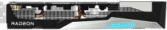 Видеокарта RX 7600 Gaming OC 8 GB - Фото 3