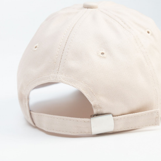 Бейсболка мужская