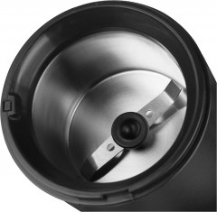 Кофемолка RCG-M1609 - Фото 1