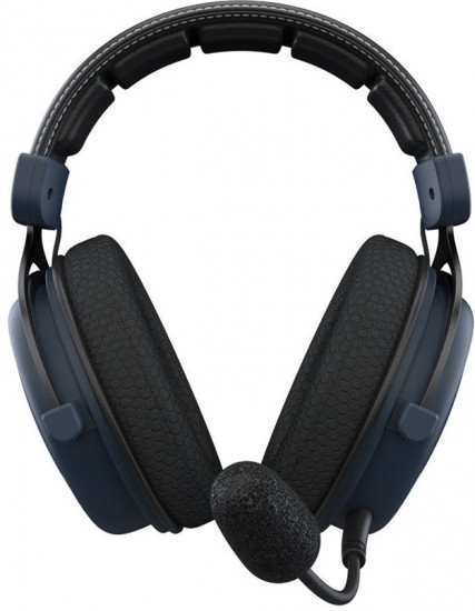 Гарнитура беспроводная Dark Project Headset HS4