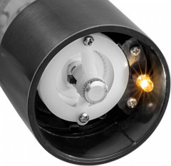 Мельница электрическая для специй RKA-PM2 - Фото 1