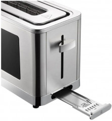 Тостер T900 - Фото 1