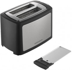 Тостер T901 - Фото 1
