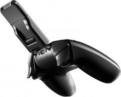 Геймпад Nimbus + - Фото 3