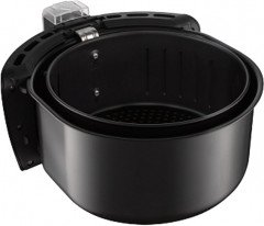 Аэрогриль RAG-246 - Фото 1