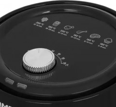 Аэрогриль RAG-246 - Фото 3