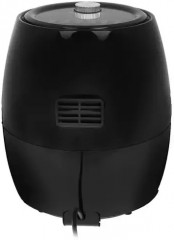 Аэрогриль RAG-246 - Фото 4