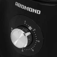 Аэрогриль RAG-246 - Фото 6