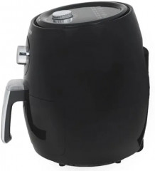 Аэрогриль RAG-246 - Фото 7