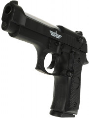 Набор оружия игровой - Фото 2