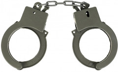 Набор оружия игровой - Фото 3