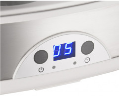 Йогуртница RYM-M5401-E - Фото 1