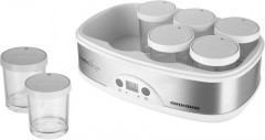 Йогуртница RYM-M5401-E - Фото 6