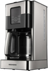 Кофеварка капельная CM704 - Фото 1