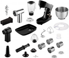 Кухонная машина RKM-4045 - Фото 1