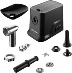 Мясорубка RMG-1239 - Фото 1