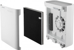 Очиститель воздуха RAC-3708 - Фото 1