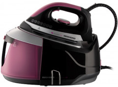 Парогенератор RSS-5907 - Фото 1