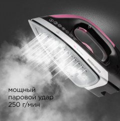 Парогенератор RSS-5907 - Фото 4