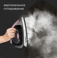 Парогенератор RSS-5907 - Фото 6