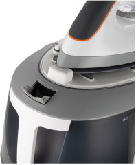 Парогенератор RSS-5908 - Фото 1