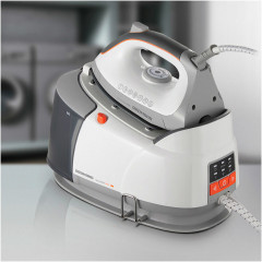 Парогенератор RSS-5908 - Фото 7