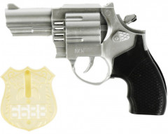 Набор игрового оружия «Полиция» - Фото 2