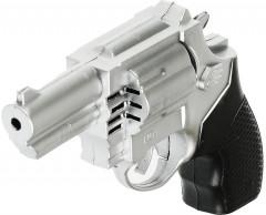 Набор игрового оружия «Полиция» - Фото 3