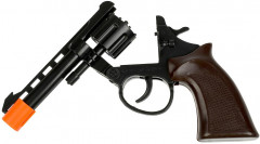 Набор ковбоя игровой - Фото 2