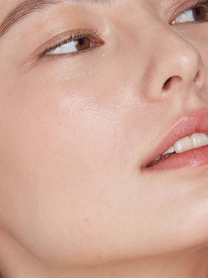 Сыворотка для сужения пор с ниацинамидом «Prebiotic Niacinamide Pore Refining Booster»