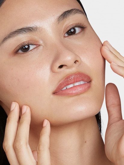 Сыворотка для сужения пор с ниацинамидом «Prebiotic Niacinamide Pore Refining Booster»