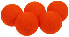 Рогатка с шариками - Фото 2