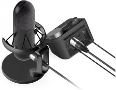 Микрофон Alias Pro - Фото 1