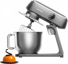 Миксер планетарный FM602 - Фото 1