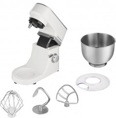 Миксер планетарный RFM-5301 - Фото 1