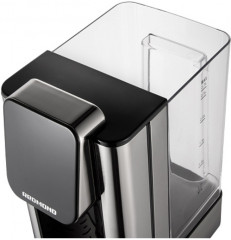 Термопот RTP-806 - Фото 1