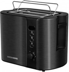 Тостер RT-430 - Фото 1