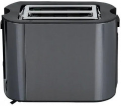 Тостер RT-430 - Фото 3