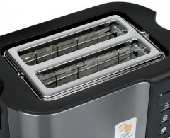 Тостер RT-430 - Фото 5