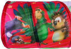 Тоннель игровой - Фото 1