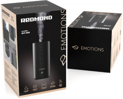 Увлажнитель воздуха RHF-3328 - Фото 2