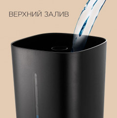 Увлажнитель воздуха RHF-3328 - Фото 3