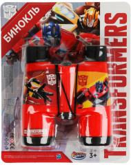 Бинокль - Фото 1