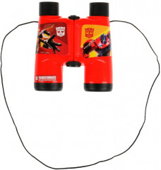 Бинокль - Фото 2