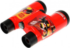 Бинокль - Фото 3