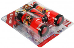 Бинокль - Фото 4