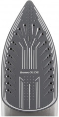 Утюг RI-C260 - Фото 1