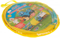 Тоннель игровой - Фото 6