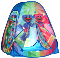 Палатка игровая - Фото 1